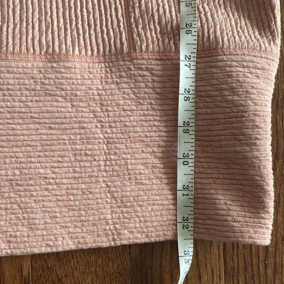 Lululemon Along the Way Dress - Picture 11 of 11